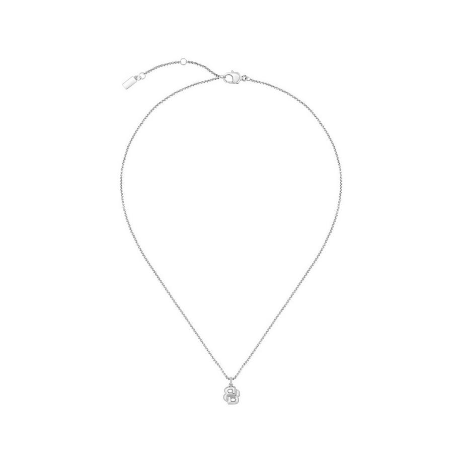 BOSS DOUBLE B PETIT Anhänger 