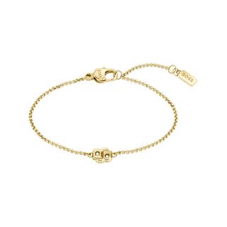BOSS DOUBLE B PETIT Armband 