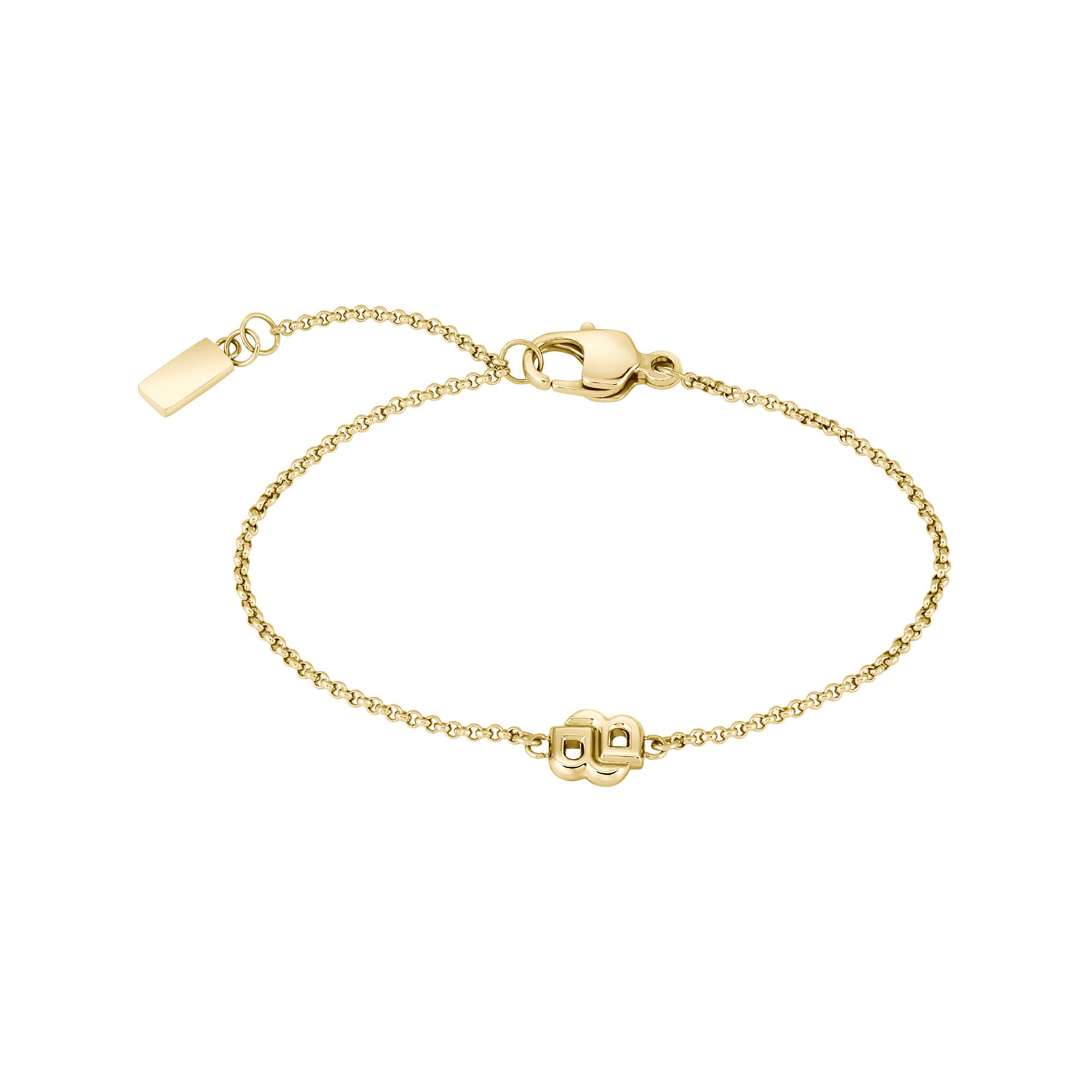 BOSS DOUBLE B PETIT Armband 