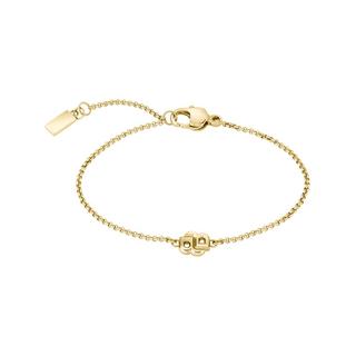 BOSS DOUBLE B PETIT Armband 