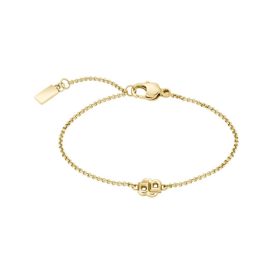 BOSS DOUBLE B PETIT Armband 