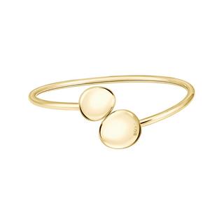 BOSS NUGGET Bracelet 