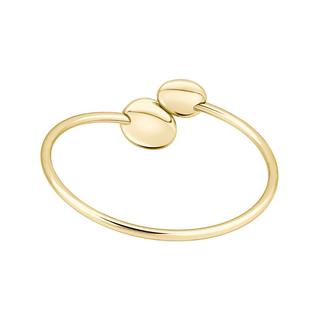 BOSS NUGGET Bracelet 