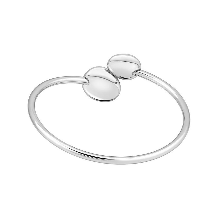 BOSS NUGGET Bracelet 