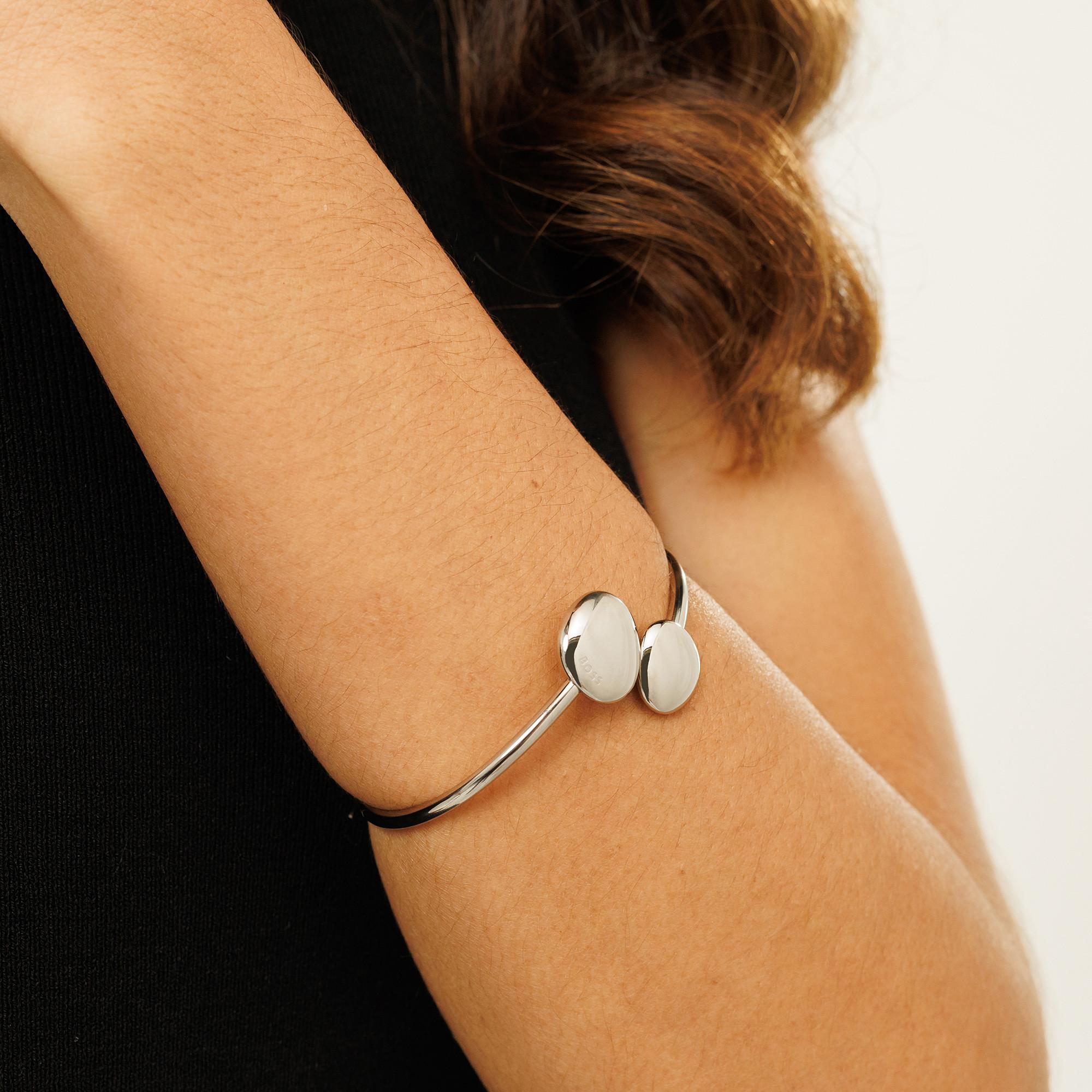 BOSS NUGGET Bracelet 