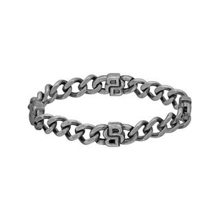 BOSS DOUBLE B ABSOLUTE Armband 