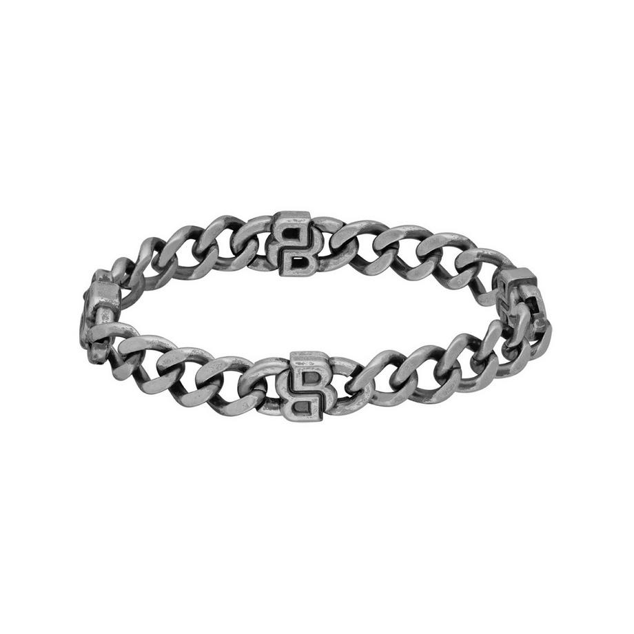 BOSS DOUBLE B ABSOLUTE Bracelet 
