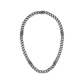 BOSS DOUBLE B ABSOLUTE Collier 