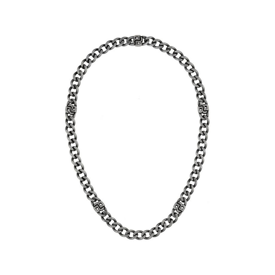 BOSS DOUBLE B ABSOLUTE Collier 