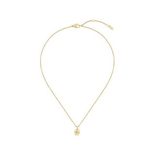 BOSS DOUBLE B PETIT Anhänger 