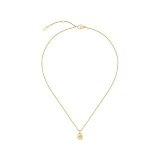 BOSS DOUBLE B PETIT Anhänger 