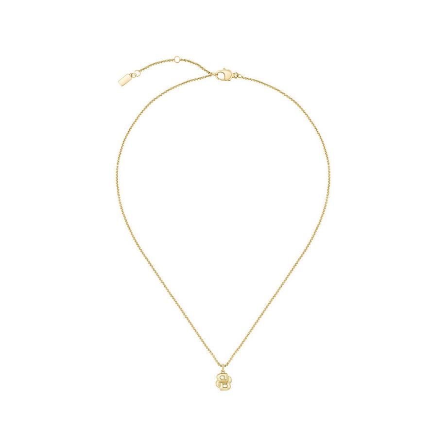 BOSS DOUBLE B PETIT Anhänger 