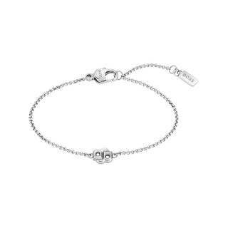 BOSS DOUBLE B PETIT Bracelet 