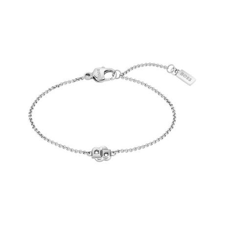 BOSS DOUBLE B PETIT Bracelet 