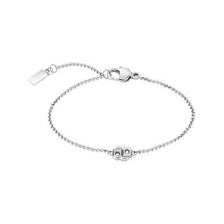 BOSS DOUBLE B PETIT Bracelet 