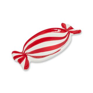 Manor Ciotola Sweets 