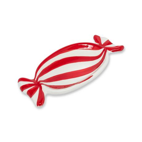 Manor Ciotola Sweets 