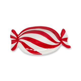 Manor Ciotola Sweets 