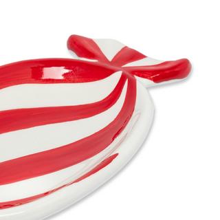 Manor Ciotola Sweets 