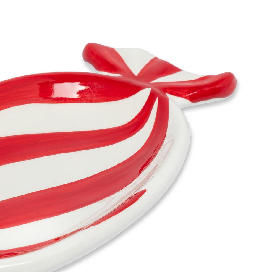 Manor Ciotola Sweets 