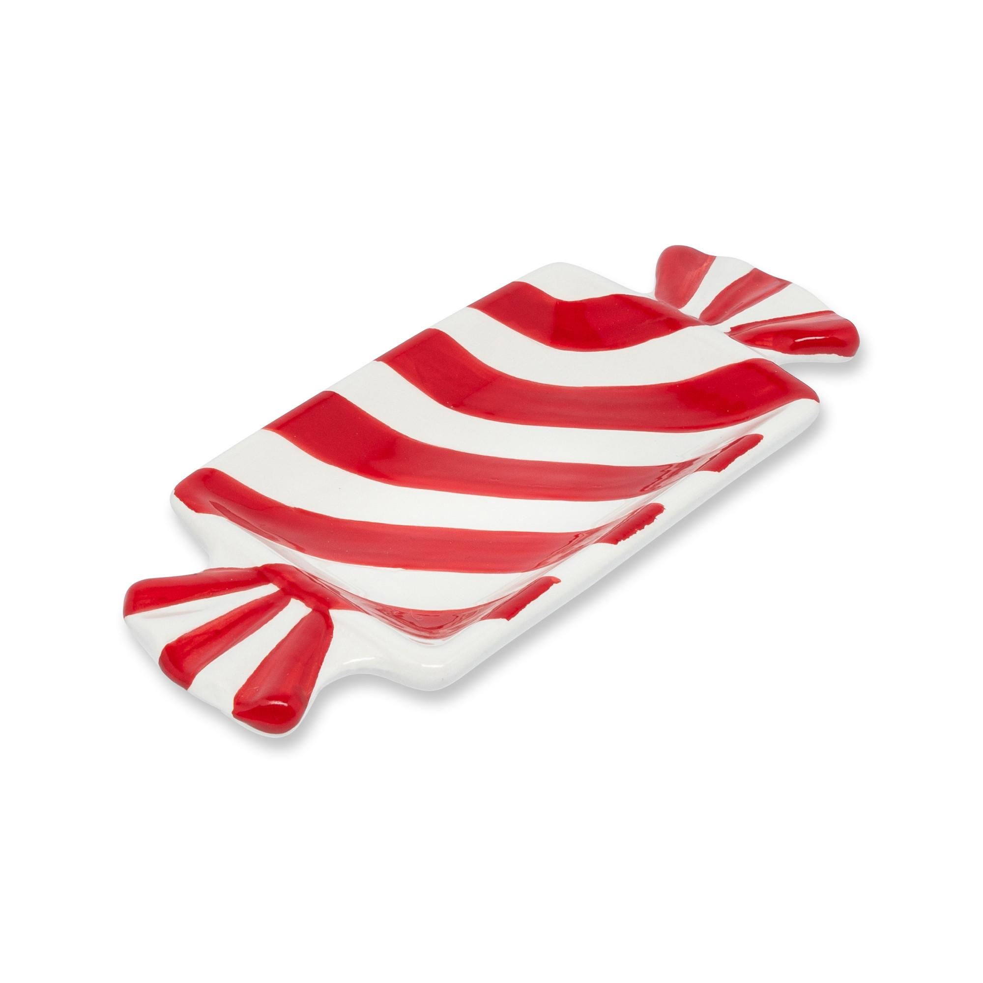 Manor Ciotola Sweets 