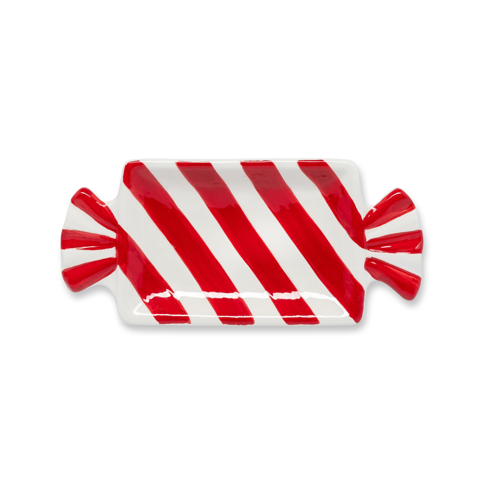 Manor Ciotola Sweets 