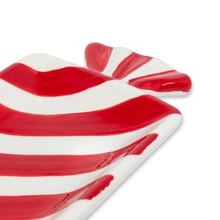 Manor Ciotola Sweets 