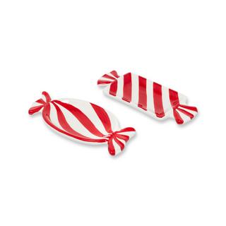 Manor Ciotola Sweets 