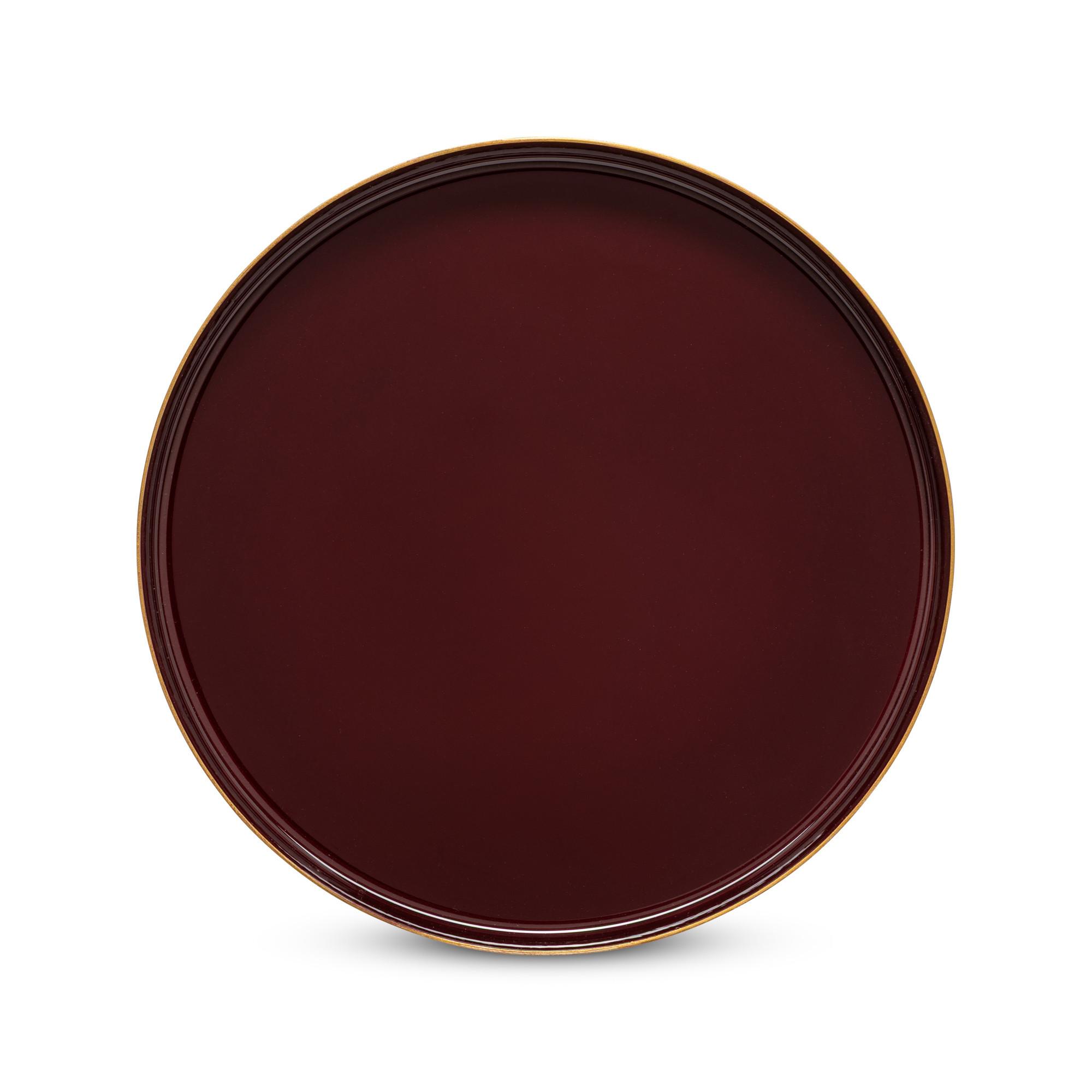 Manor Piatto decorativo Creolo 