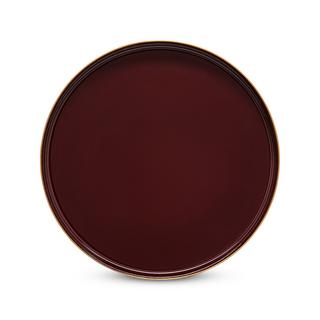 Manor Piatto decorativo Creolo 