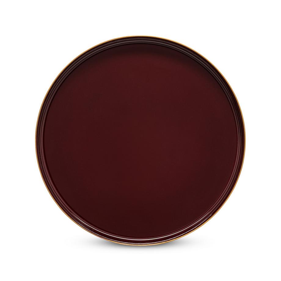 Manor Dekoteller Creolo 