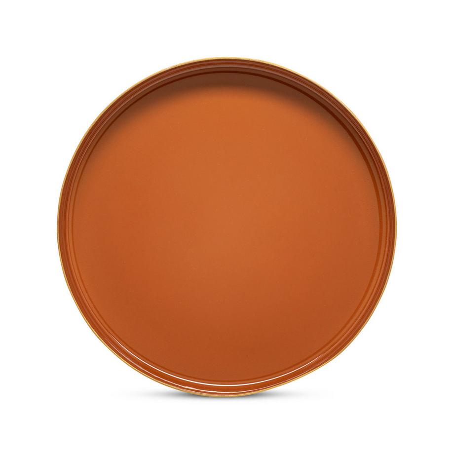 Manor Dekoteller Creolo 