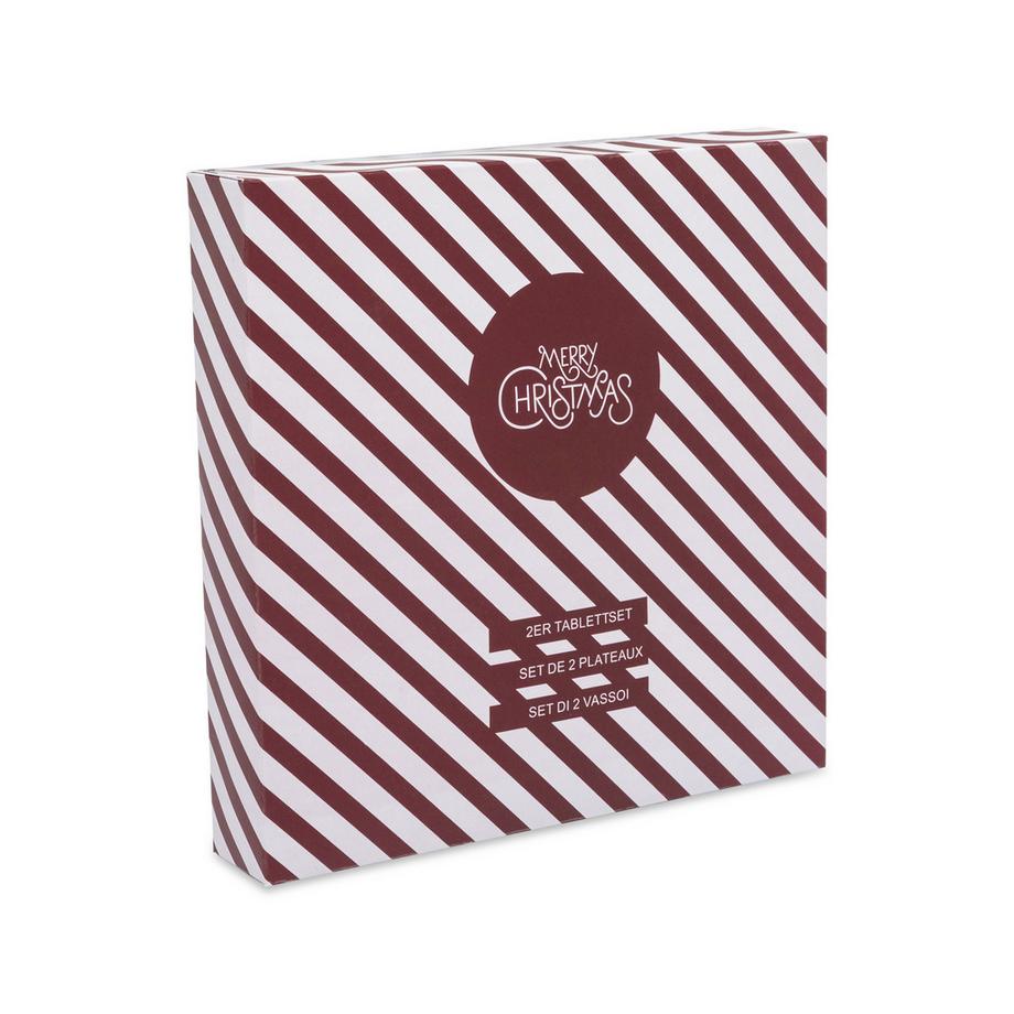 Manor Dekoteller Creolo 