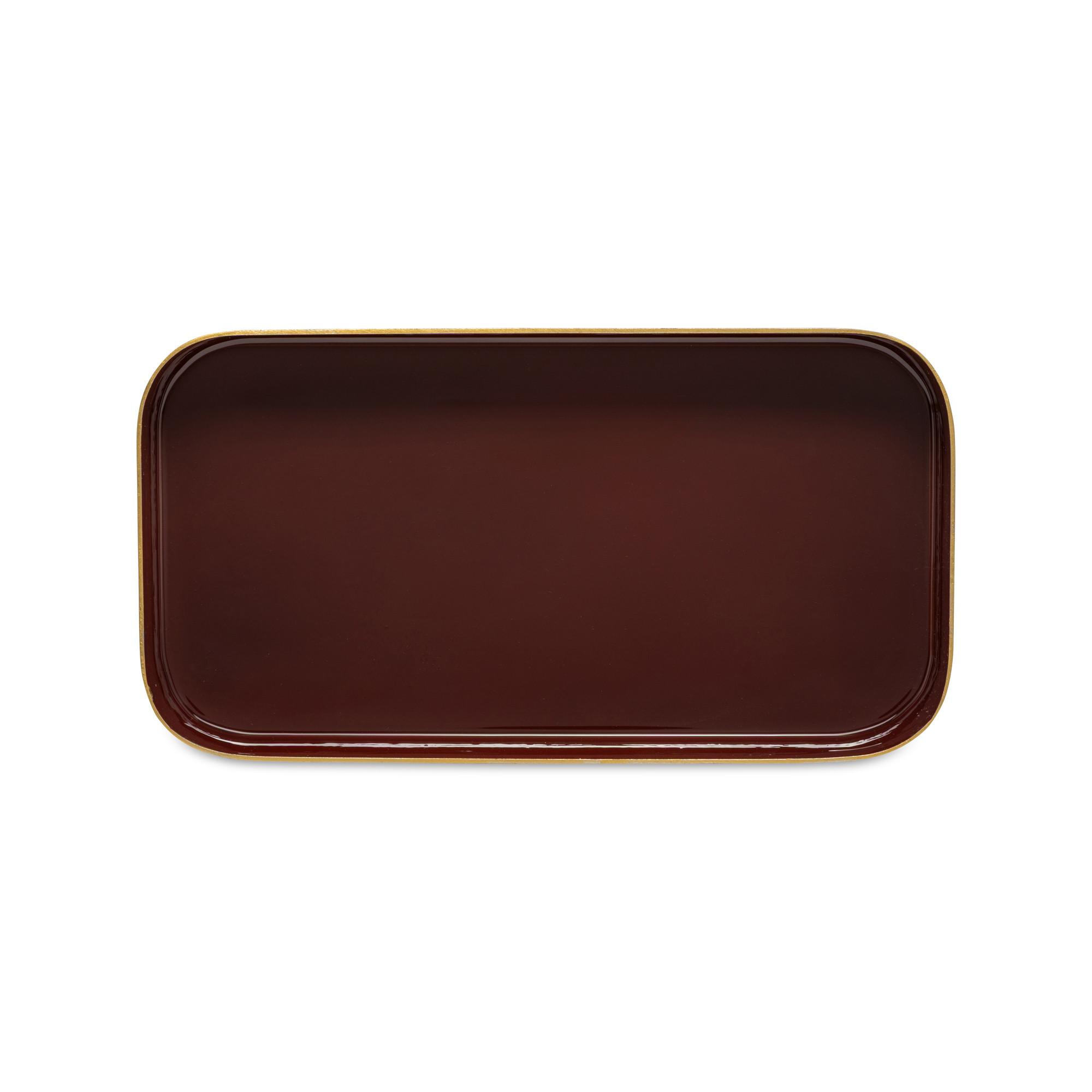 Manor Assiette décorative Bruna 