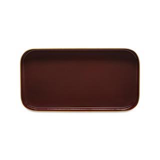 Manor Assiette décorative Bruna 