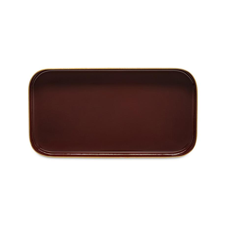 Manor Piatto decorativo Bruna 