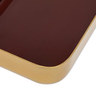 Manor Assiette décorative Bruna 