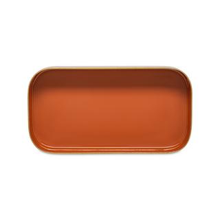 Manor Assiette décorative Bruna 