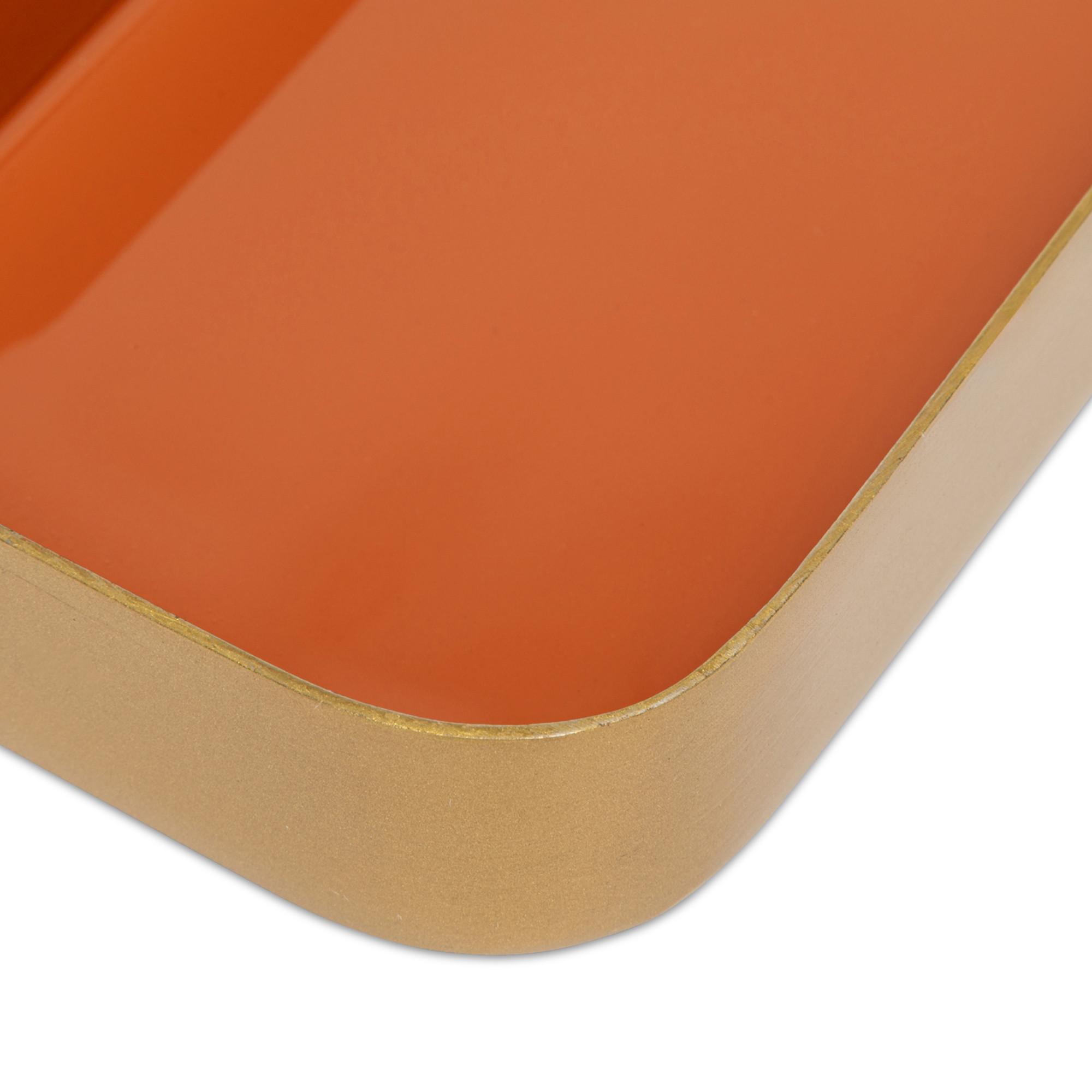 Manor Assiette décorative Bruna 