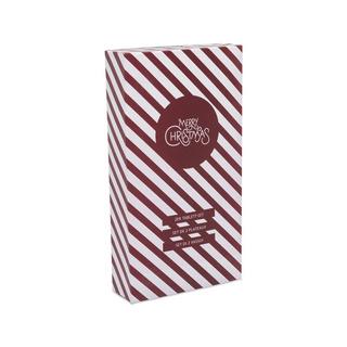 Manor Assiette décorative Bruna 