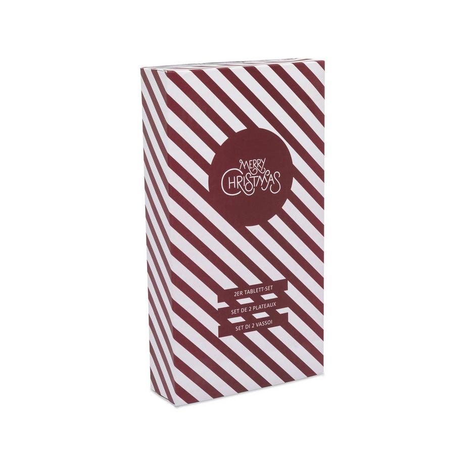 Manor Piatto decorativo Bruna 