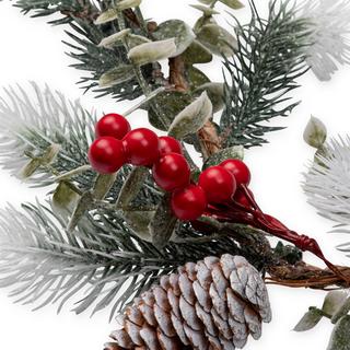 Manor Dekoanhänger Holly 