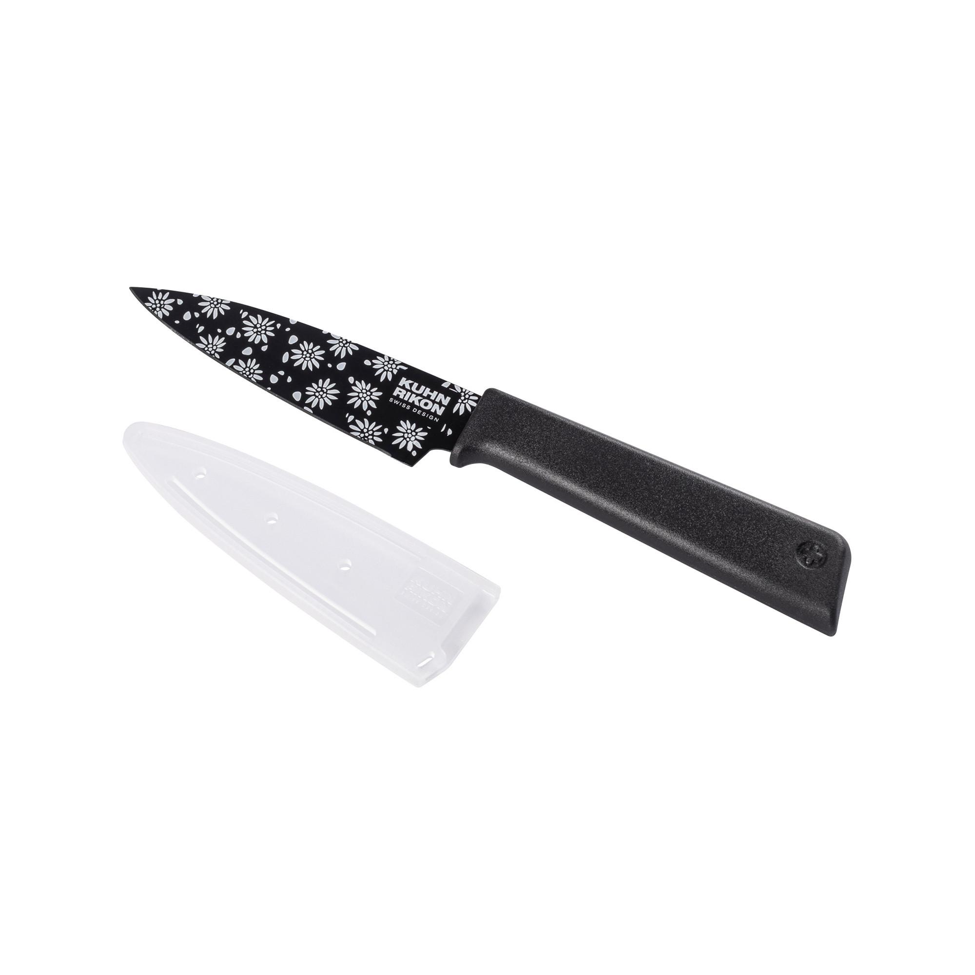 KUHN RIKON Set tagliere Alpeggio/Colori+ 