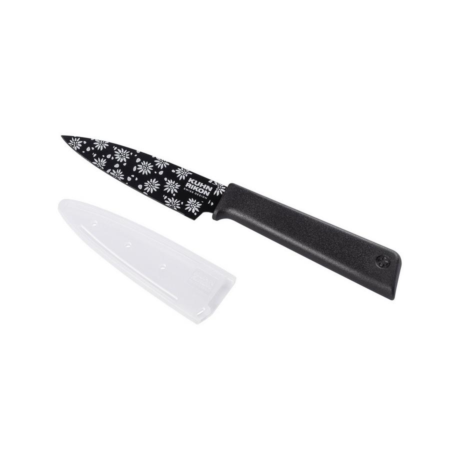 KUHN RIKON Kit planche à découper Alpage/Colori+ 