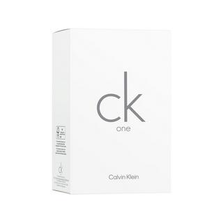 Calvin Klein CK ONE Duft-Set  