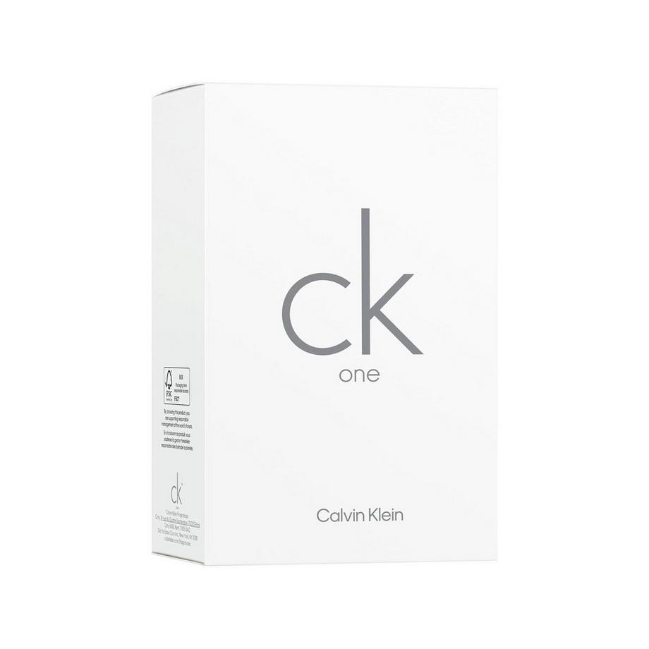Calvin Klein CK ONE Duft-Set  