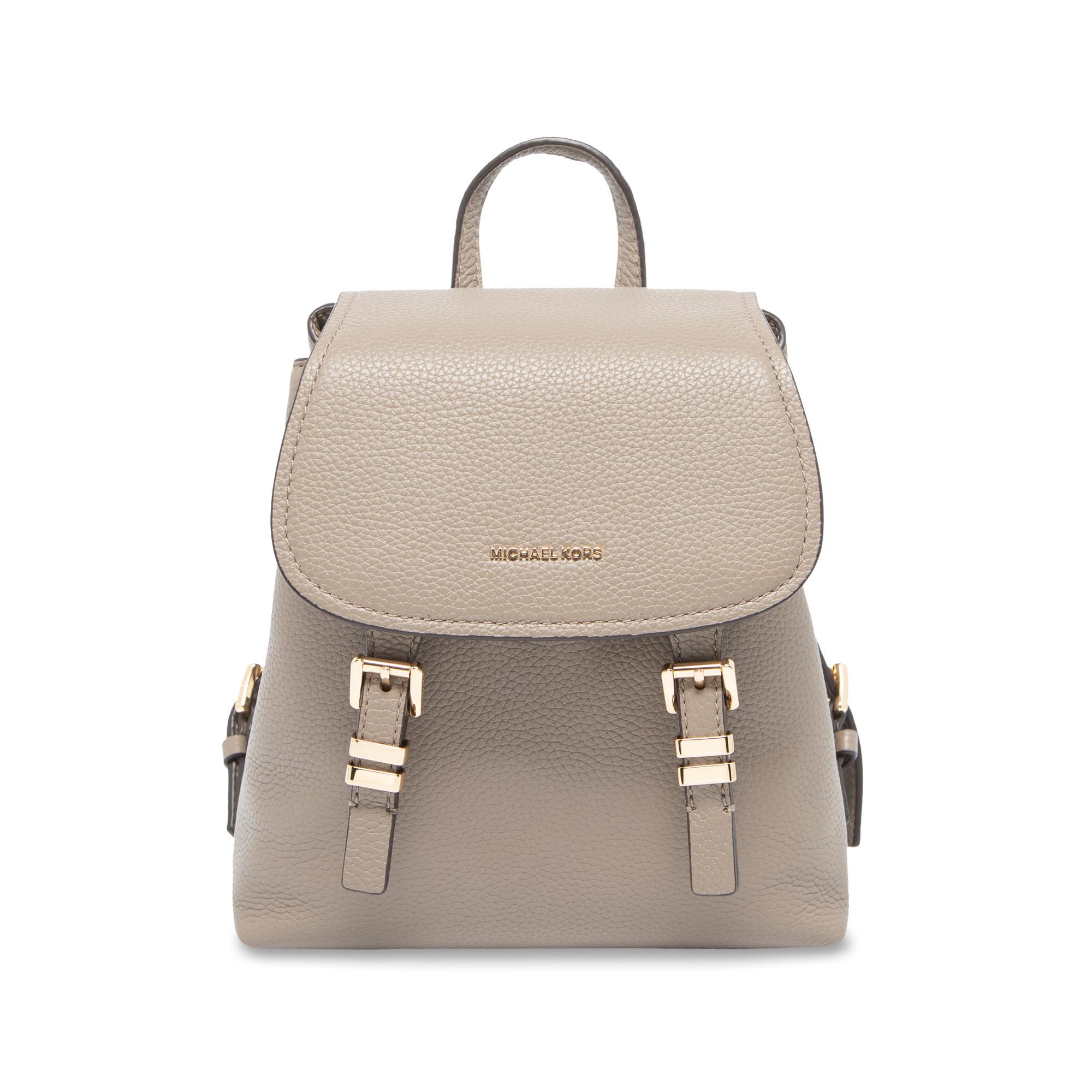MICHAEL KORS Quinn Zaino 