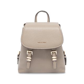 MICHAEL KORS Quinn Zaino 