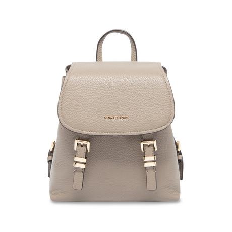 MICHAEL KORS Quinn Zaino 