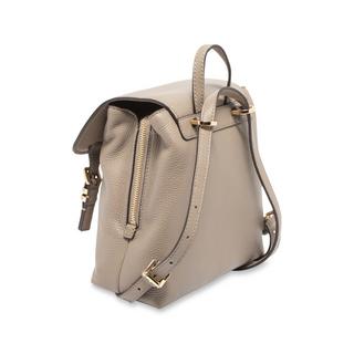 MICHAEL KORS Quinn Zaino 